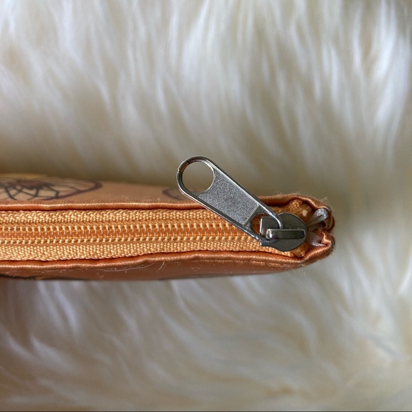 Maxine Noel “Dreamcatcher” Cosmetic Bag - Picture 8 of 12